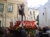 39-la_processione-Santu_Patri_riprende_il_cammino.jpg